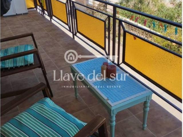 Piso en Venta en Calabardina