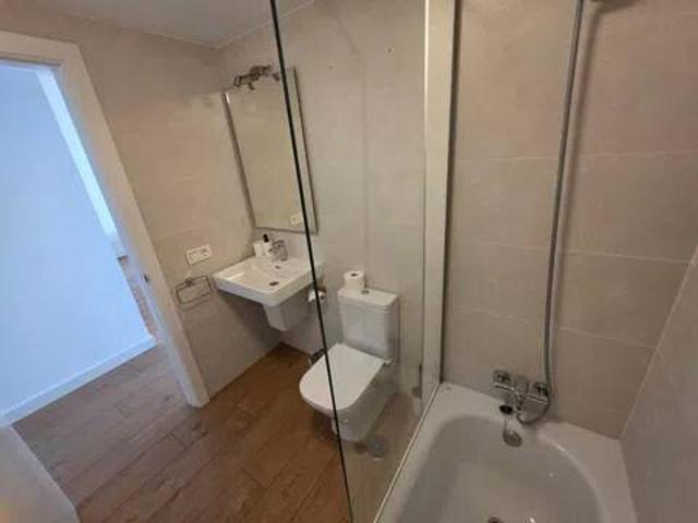 Piso en Venta en Torrox