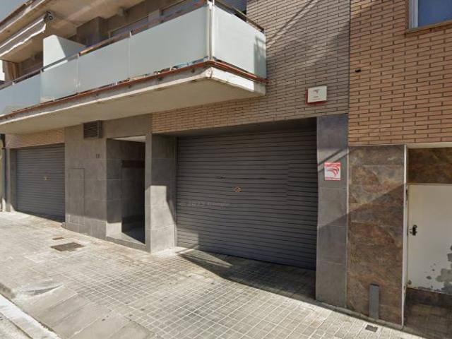 Piso en venta en Calaf, Calle alexandre de riquer 11
