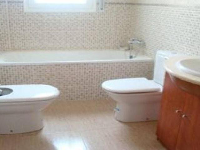 Piso en Venta en Calaf