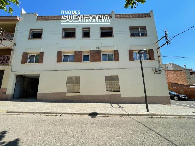 Piso en Venta en Calaf