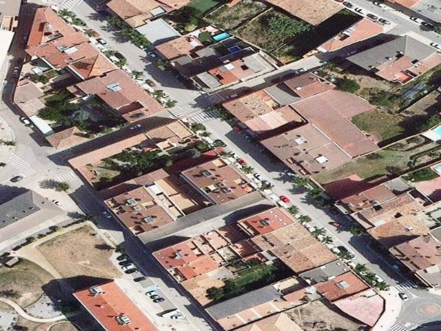 Piso en Venta en Calaf