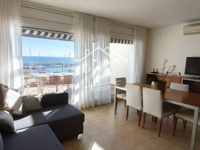 Piso en Venta en Calafat