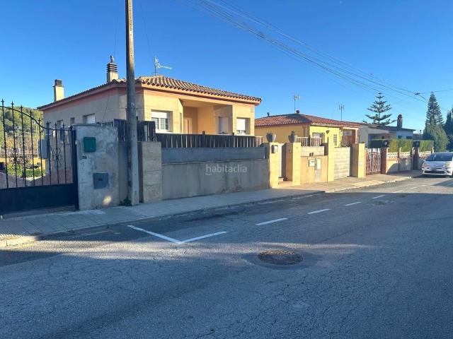Piso en venta en Calafell, Calafell Park Costa Dorada. Pisos.