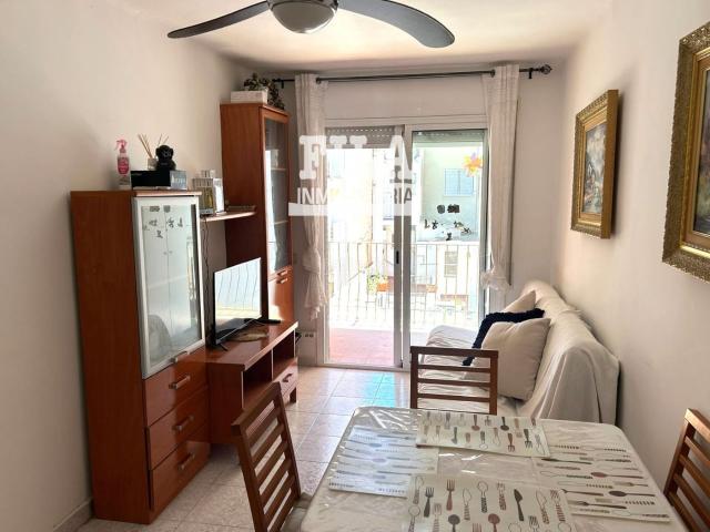 Piso en venta en Calafell, Calafell Platja Costa Dorada. en Calafell. Pisos.