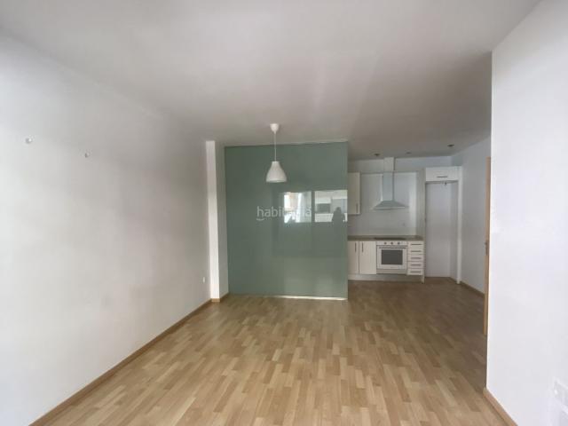 Piso en venta en Calafell, Calafell Platja Costa Dorada. Piso en venta en Calafell Platge, 3 dormitorios. Pisos.