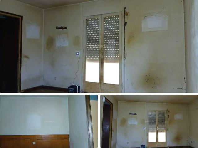 Piso en venta en Calafell, Calafell Platja Costa Dorada. PISO EN VENTA EN CALAFELL ESPECIAL INVERSORES. Pisos.