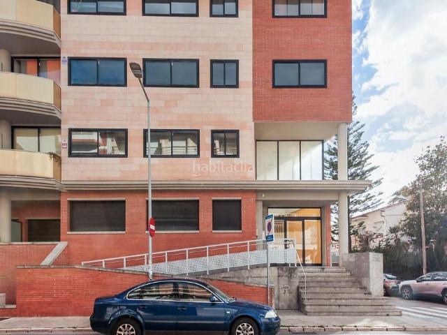 Piso en venta en Calafell, Calafell Platja Costa Dorada. PISO EN VENTA EN CALAFELL. Pisos.