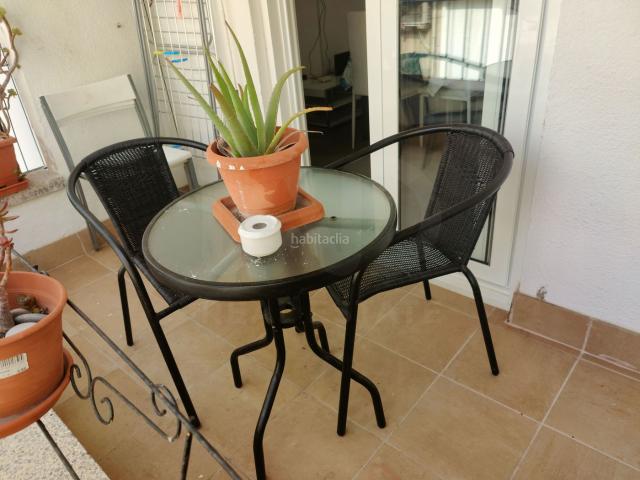 Piso en venta en Calafell, Calafell Platja Costa Dorada. Pisos.
