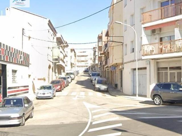 Piso en venta en Calafell, Calafell Poble Costa Dorada. Venta piso en Calafell Tarragona. Pisos.