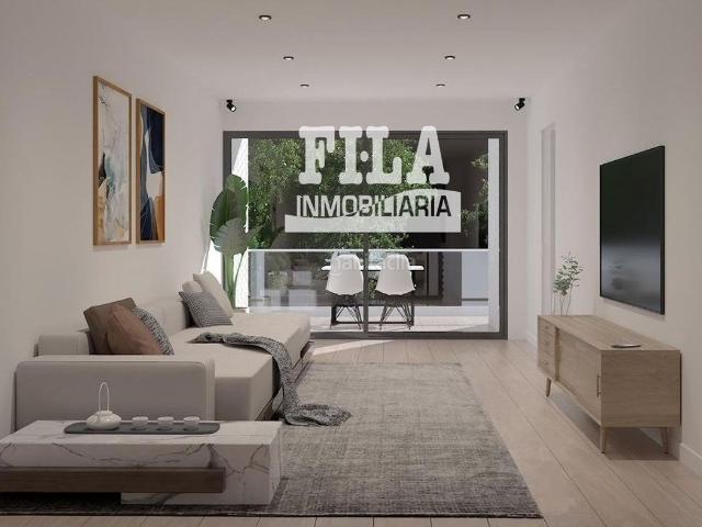Piso en venta en Calafell, Calafell Poble Costa Dorada. en Calafell. Pisos.