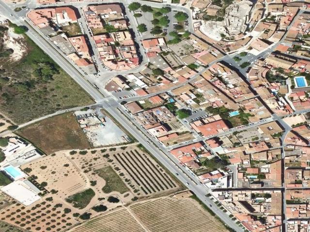 Piso en venta en Calafell, Calafell Poble Costa Dorada. Piso en Rambla Mossen Jaume Tobella en Calafell, Tarragona. Pisos.