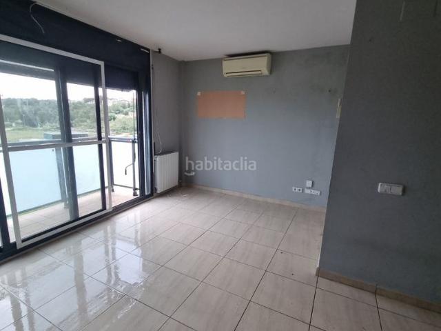 Piso en venta en Calafell, Calafell Poble Costa Dorada. Piso en venta en Calafell, 3 dormitorios. Pisos.