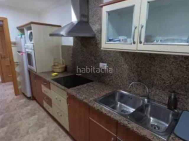 Piso en venta en Calafell, Calafell Residencial Costa Dorada. Magnífico piso con zona comunitaria. Pisos.