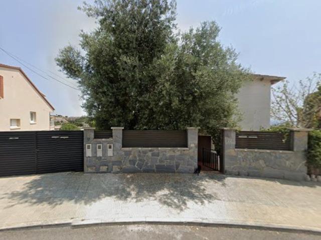 Piso en venta en Calafell, Calle txecoslovaquia 22