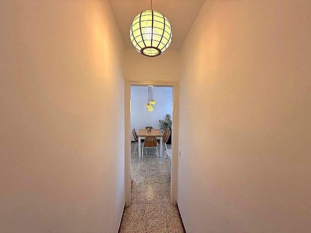 Piso en venta en calle Emigdio Rodríguez Pita, Calafell, de 75 m² 3 habitaciones por 210.000