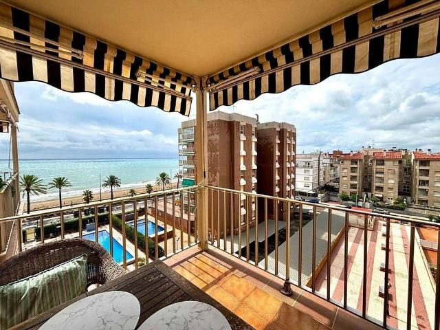 Piso en venta en calle Del Duero, Calafell, de 99 m² 3 habitaciones por 340.000