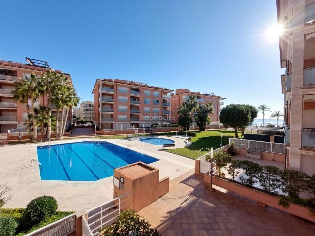 Piso en venta en Calafell, L´Estany Costa Dorada. ¡Vive junto al mar en Calafell!. Pisos.