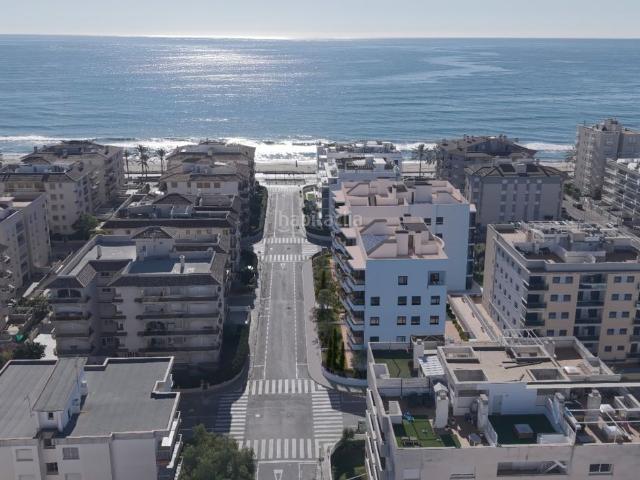 Piso en venta en Calafell, L´Estany Costa Dorada. PISO CON TERRAZA EN CALAFELL. Pisos.