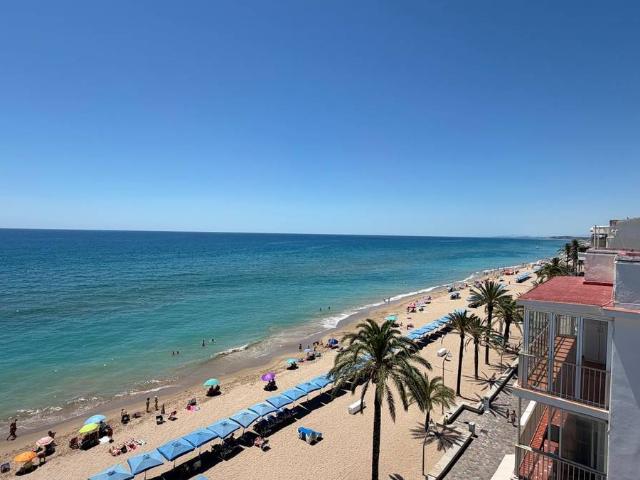 Piso en Venta en Calafell Platja