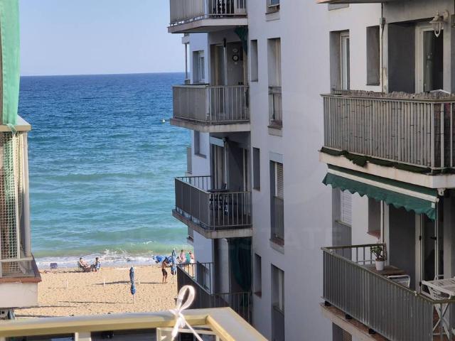 Piso en Venta en Calafell Platja