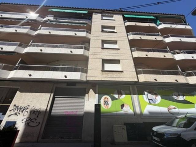 Piso en Venta en Calafell Platja