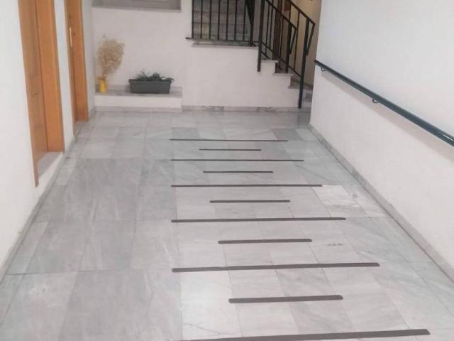 Piso en Venta en Calafell Platja
