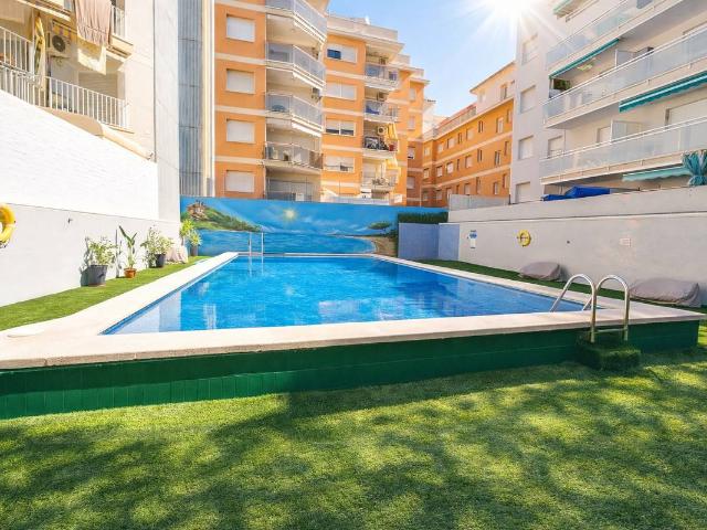 Piso en Venta en Calafell Platja