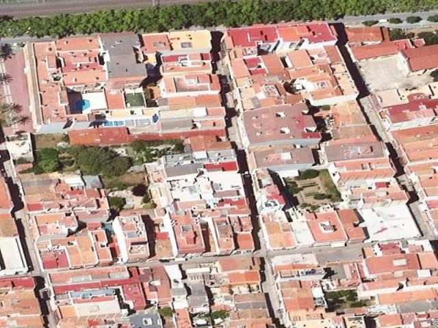 Piso en Venta en Calafell Platja