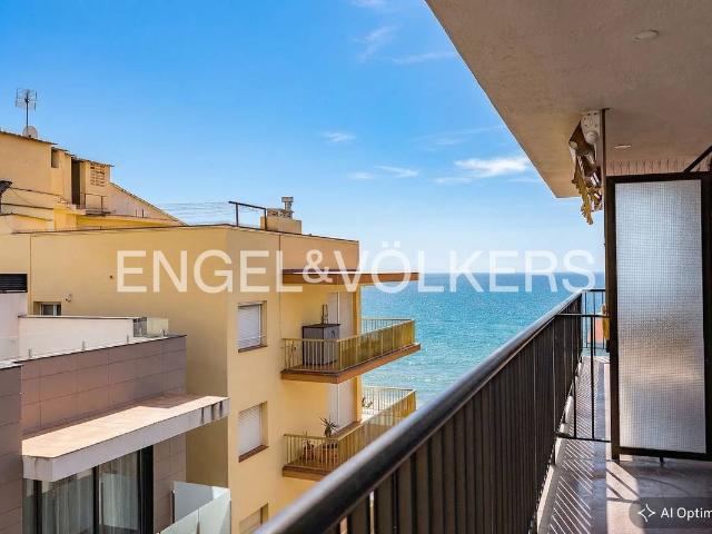 Piso en Venta en Calafell Platja