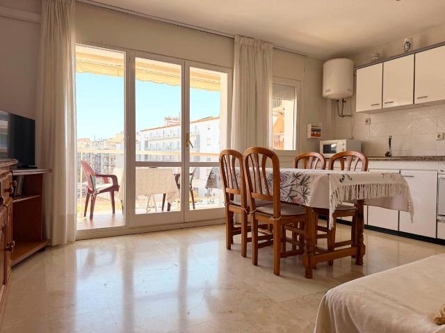 Piso en Venta en Calafell Platja