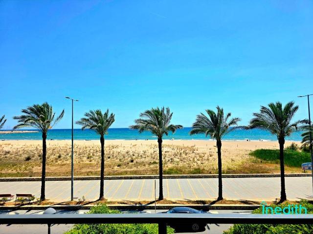 Piso en Venta en Calafell Platja