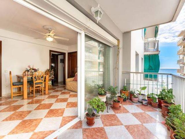 Piso en Venta en Calafell Platja