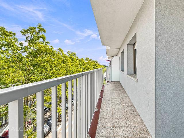 Piso en Venta en Calafell Platja