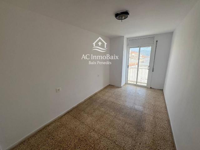 Piso en Venta en Calafell Poble