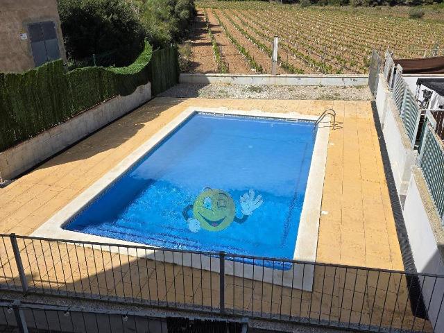 Piso en Venta en Calafell Poble