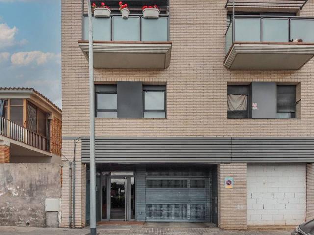 Piso en Venta en Calafell Poble