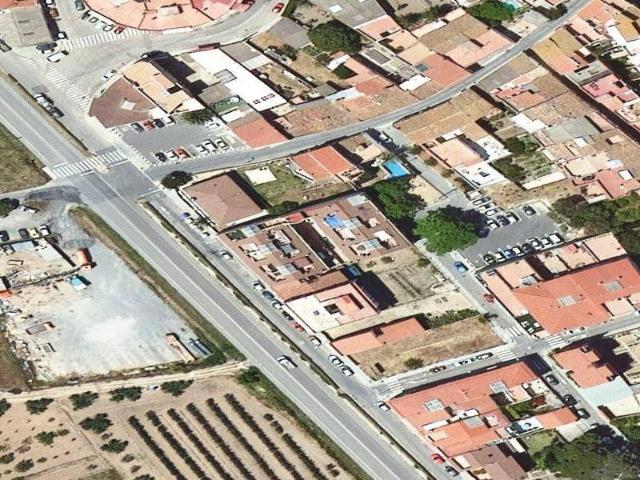 Piso en Venta en Calafell Poble