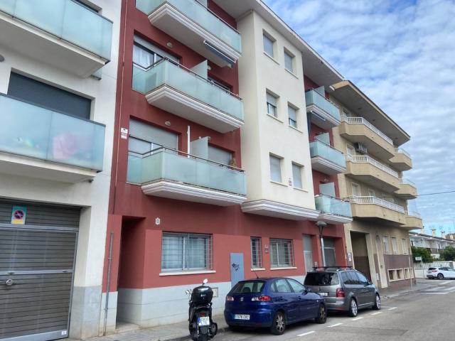 Piso en Venta en Calafell Poble