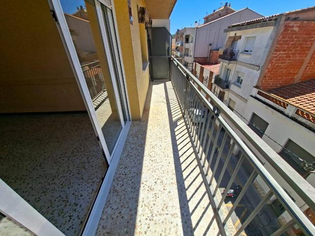 Piso en Venta en Calafell Poble