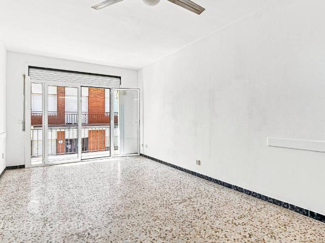 Piso en Venta en Calafell Poble
