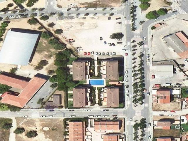 Piso en Venta en Calafell Residencial