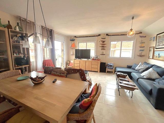 Piso en venta en Calafell Tarragona