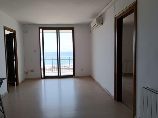 Piso en venta en Calafell, Tarragona Costa Dorada