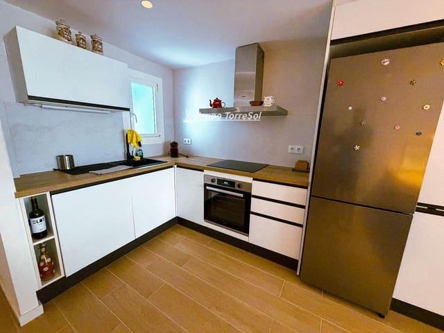Piso en venta en Calafell, Tarragona Costa Dorada