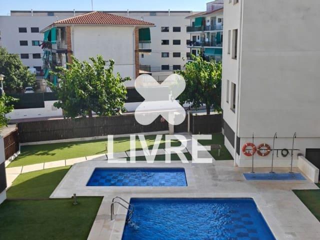 Piso en venta en Calafell, Tarragona Costa Dorada