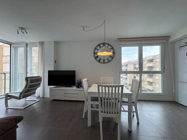 Piso en venta en Calafell, Tarragona Costa Dorada