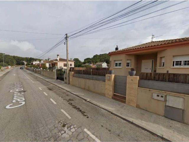 Piso en Venta en Calafell