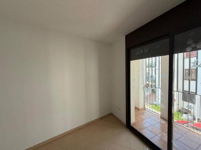 Piso en Venta en Calafell