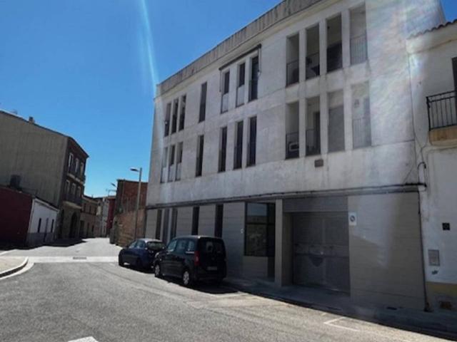 Piso en Venta en Calafell